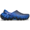 Echo Ro Clog Fade