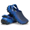 Echo Ro Clog Fade