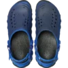 Echo Ro Clog Fade