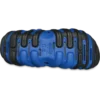 Echo Ro Clog Fade