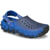 Echo Ro Clog Fade