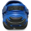 Echo Ro Clog Fade