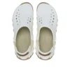Echo RO Clog ”Gum – Chalk”