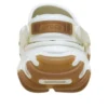 Echo RO Clog ”Gum – Chalk”