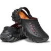 Echo Ro Clog Sunset Echo Ro Clog Sunset