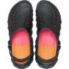 Echo Ro Clog Sunset Echo Ro Clog Sunset