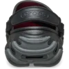 Echo Ro Clog Sunset Echo Ro Clog Sunset
