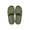 Echo Slide ”Army Green”