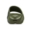 Echo Slide ”Army Green”