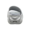 Echo Slide ”Atmosphere”
