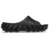 Echo Slide ”Black”