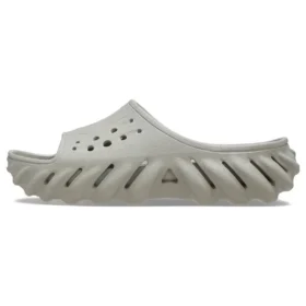 Echo Slide ”Elephant”