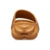 Echo Slide ”Sand”
