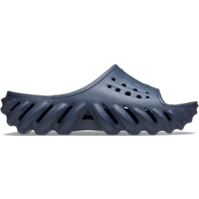 Echo Slide ”Storm”
