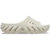 Echo Slide ”Stucco”