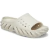 Echo Slide ”Stucco”