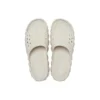 Echo Slide ”Stucco”
