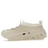 Echo Storm-skor ”Beige”