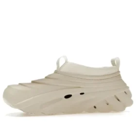 Echo Storm-skor ”Beige”