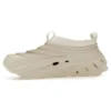 Echo Storm-skor ”Beige”