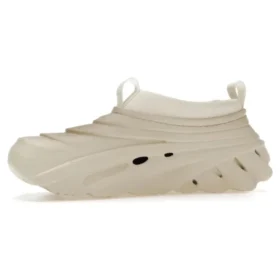 Echo Storm-skor ”Beige”