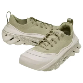 Echo Surge ”Crackle Pack – Bark”