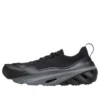 Echo Surge ”Crackle Pack – Black”