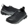 Echo Surge ”Crackle Pack – Black”