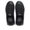Echo Surge ”Crackle Pack – Black”