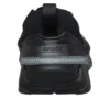 Echo Surge ”Crackle Pack – Black”