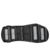 Echo Surge ”Crackle Pack – Black”