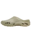 Echo Wave Clog ”Moth”
