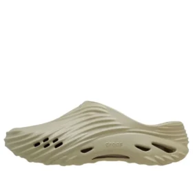 Echo Wave Clog ”Moth”