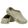 Echo Wave Clog ”Moth”