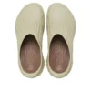 Echo Wave Clog ”Moth”