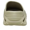 Echo Wave Clog ”Moth”