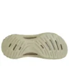 Echo Wave Clog ”Moth”