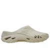 Echo Wave Clogs ”Almond Tint”