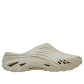 Echo Wave Clogs ”Almond Tint”