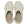 Echo Wave Clogs ”Almond Tint”