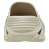 Echo Wave Clogs ”Almond Tint”