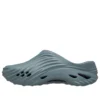Echo Wave Clogs ”Pond”