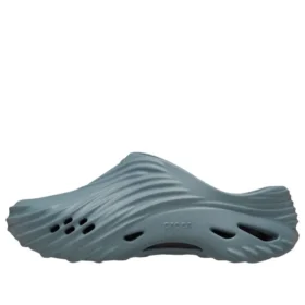 Echo Wave Clogs ”Pond”