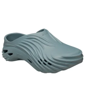 Echo Wave Clogs ”Pond”