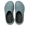 Echo Wave Clogs ”Pond”