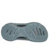 Echo Wave Clogs ”Pond”
