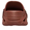 Echo Wave Clogs ”Rust”