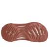 Echo Wave Clogs ”Rust”