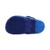 Electro III Clog ”Blue Jean Ocean”