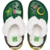 Elf Classic Clog för barn Elf Classic Clog för barn